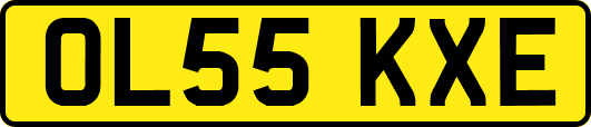 OL55KXE
