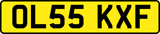OL55KXF