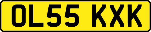 OL55KXK