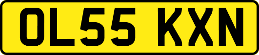 OL55KXN