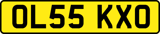 OL55KXO