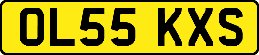 OL55KXS