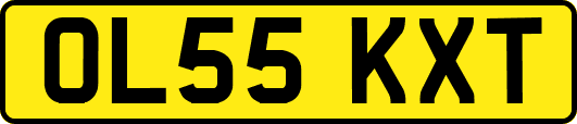 OL55KXT