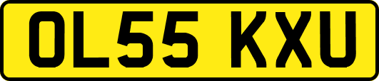 OL55KXU