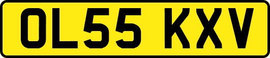 OL55KXV