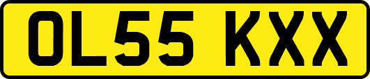 OL55KXX