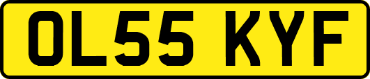 OL55KYF