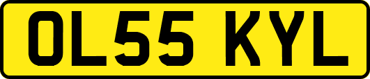 OL55KYL