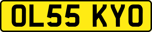 OL55KYO