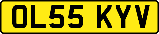OL55KYV