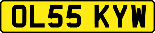 OL55KYW