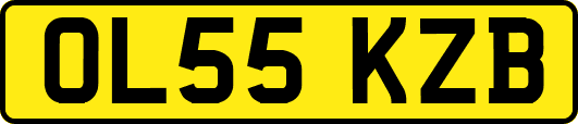 OL55KZB