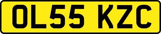OL55KZC
