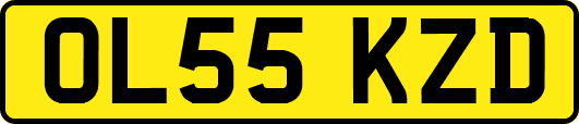 OL55KZD