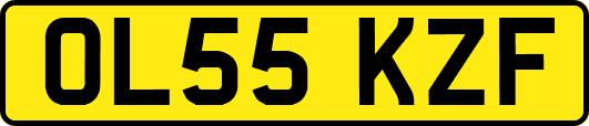 OL55KZF