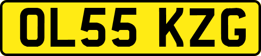 OL55KZG