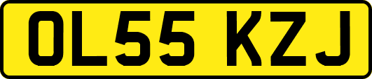 OL55KZJ