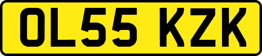 OL55KZK