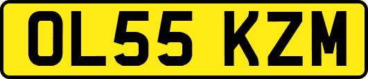 OL55KZM