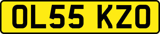 OL55KZO