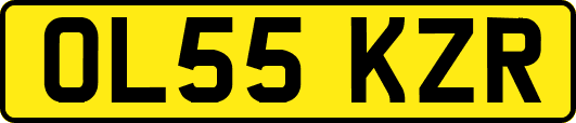 OL55KZR