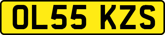 OL55KZS