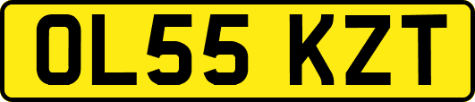 OL55KZT