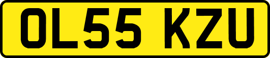 OL55KZU