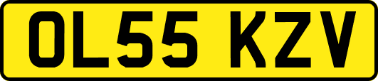 OL55KZV