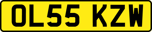 OL55KZW