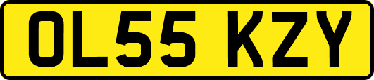 OL55KZY