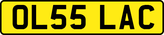 OL55LAC