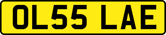 OL55LAE