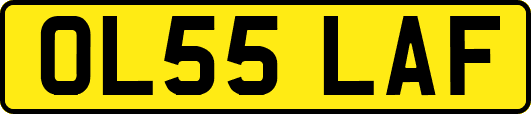 OL55LAF