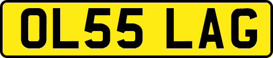 OL55LAG