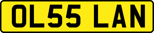 OL55LAN
