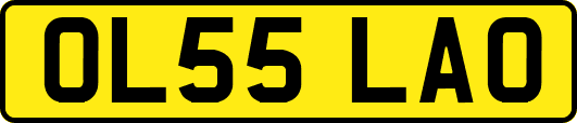 OL55LAO