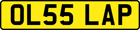 OL55LAP