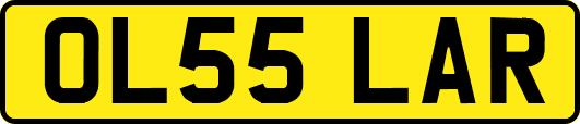 OL55LAR