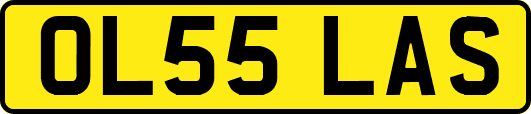 OL55LAS
