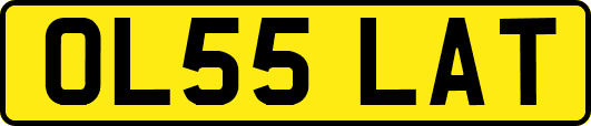 OL55LAT