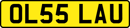 OL55LAU