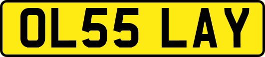 OL55LAY