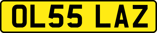 OL55LAZ
