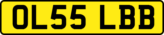 OL55LBB