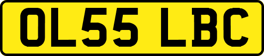 OL55LBC