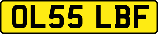 OL55LBF