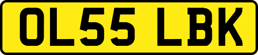OL55LBK