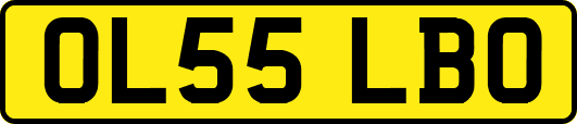OL55LBO