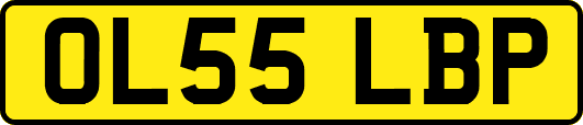 OL55LBP